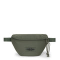 Eastpak SPRINGER Monotone Khaki  - 1