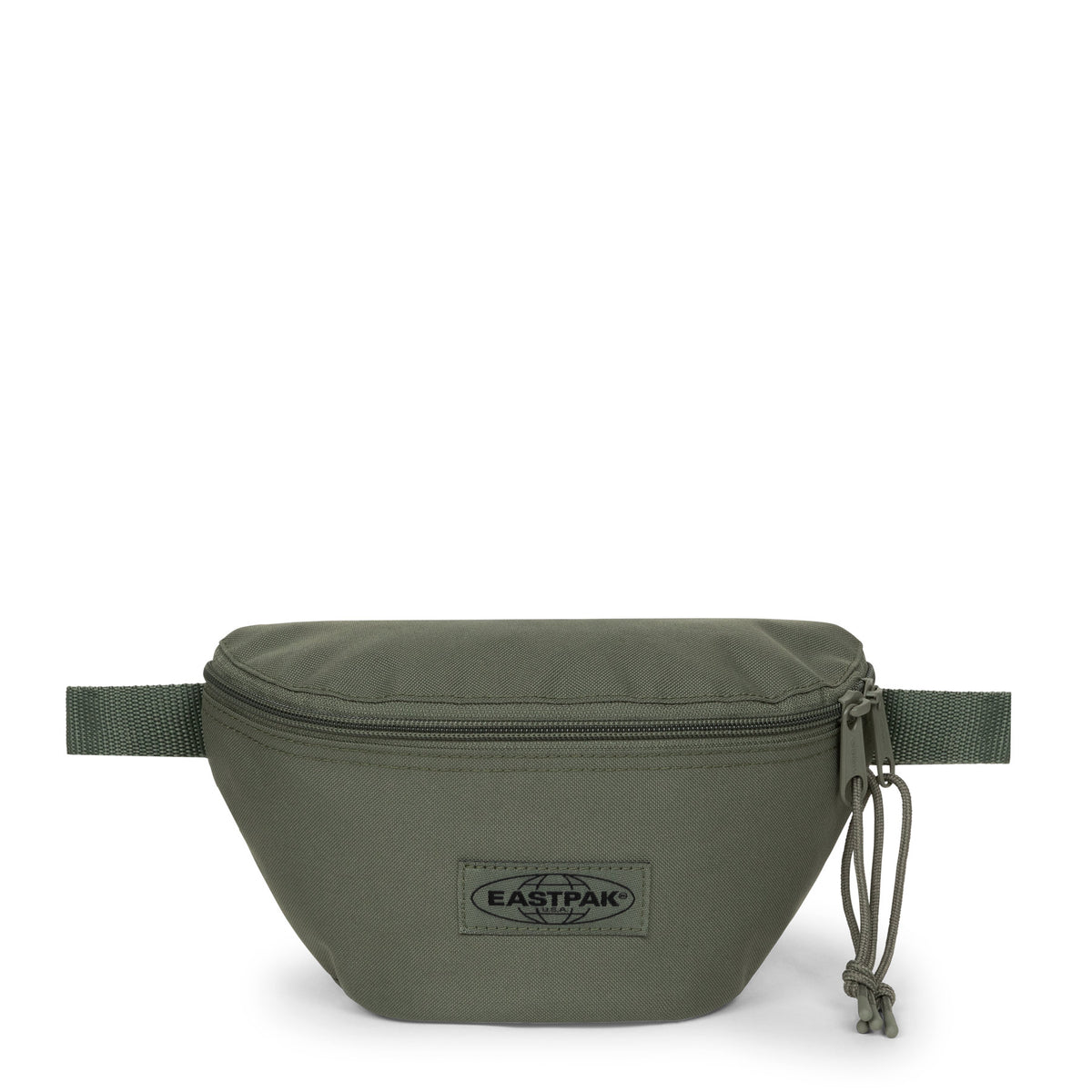 Eastpak SPRINGER Monotone Khaki  - 1