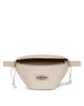 Eastpak SPRINGER Monotone Beige  - 2