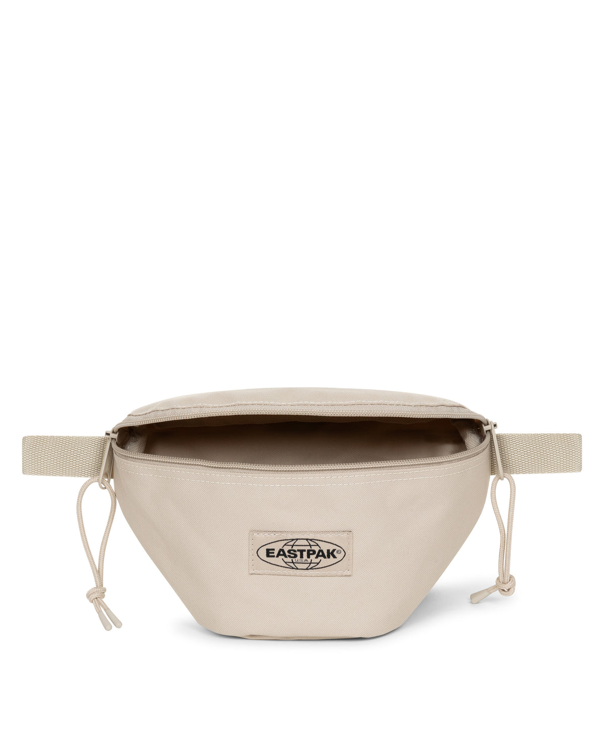 Eastpak SPRINGER Monotone Beige  - 2