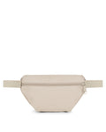 Eastpak SPRINGER Monotone Beige  - 3