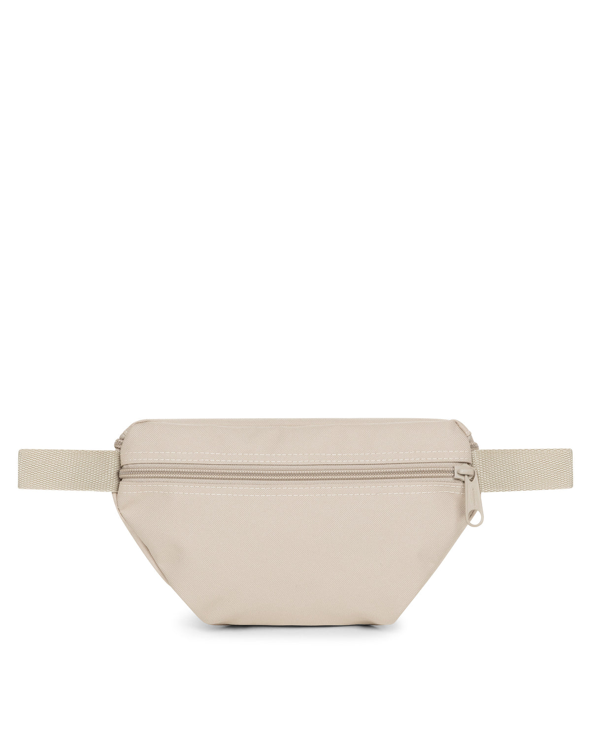 Eastpak SPRINGER Monotone Beige  - 3