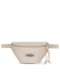 Eastpak SPRINGER Monotone Beige  - 1
