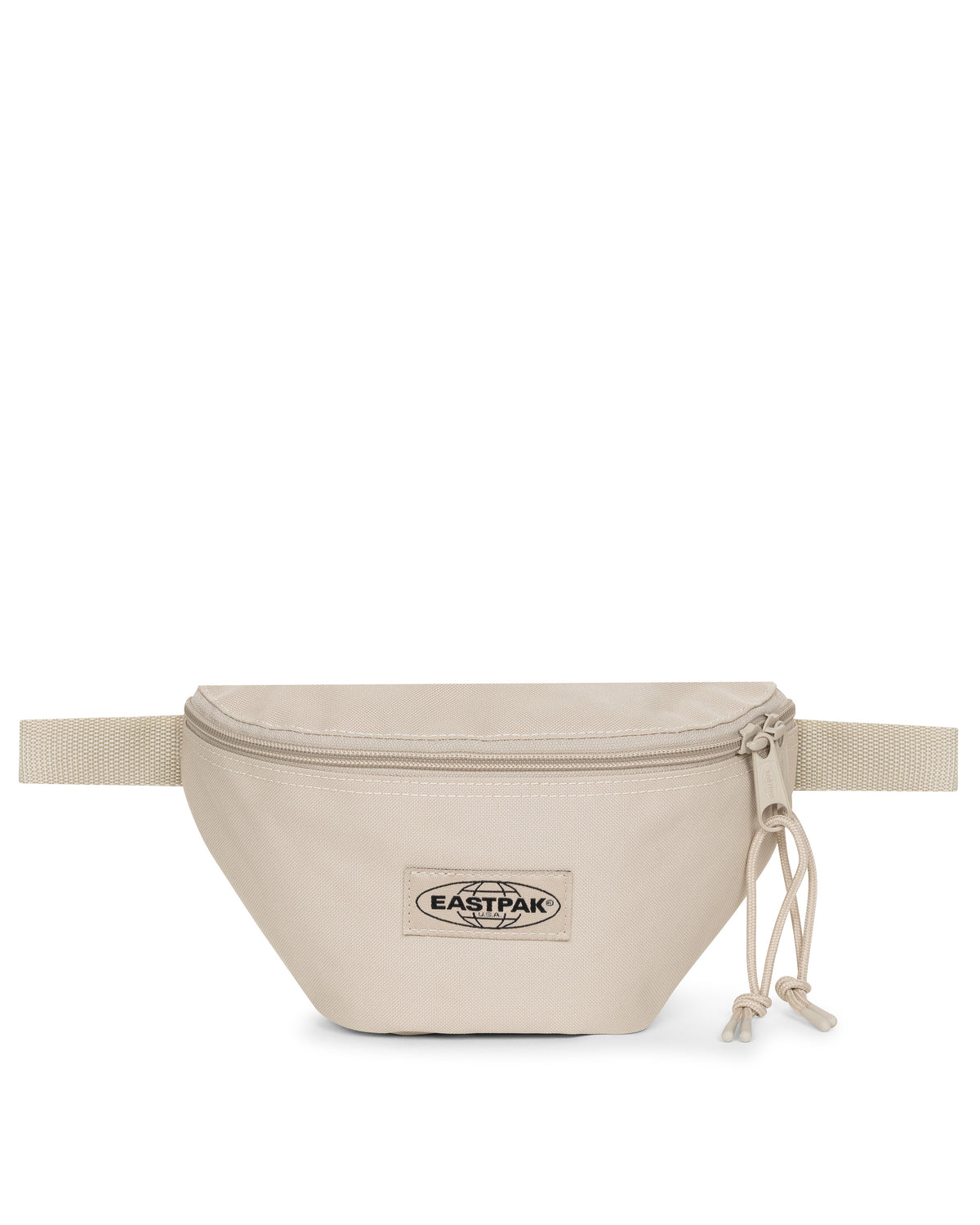Eastpak SPRINGER Monotone Beige  - 1