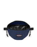 Eastpak SPRINGER Nighttime Navy  - 2