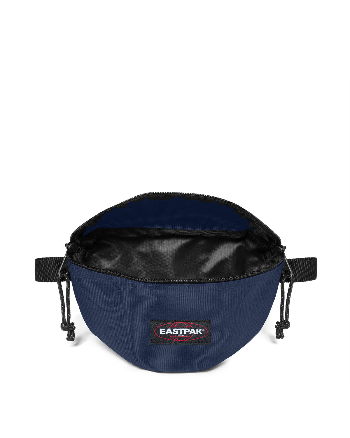 Eastpak SPRINGER Nighttime Navy  - 2