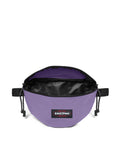 Eastpak SPRINGER Dahlia Purple  - 3
