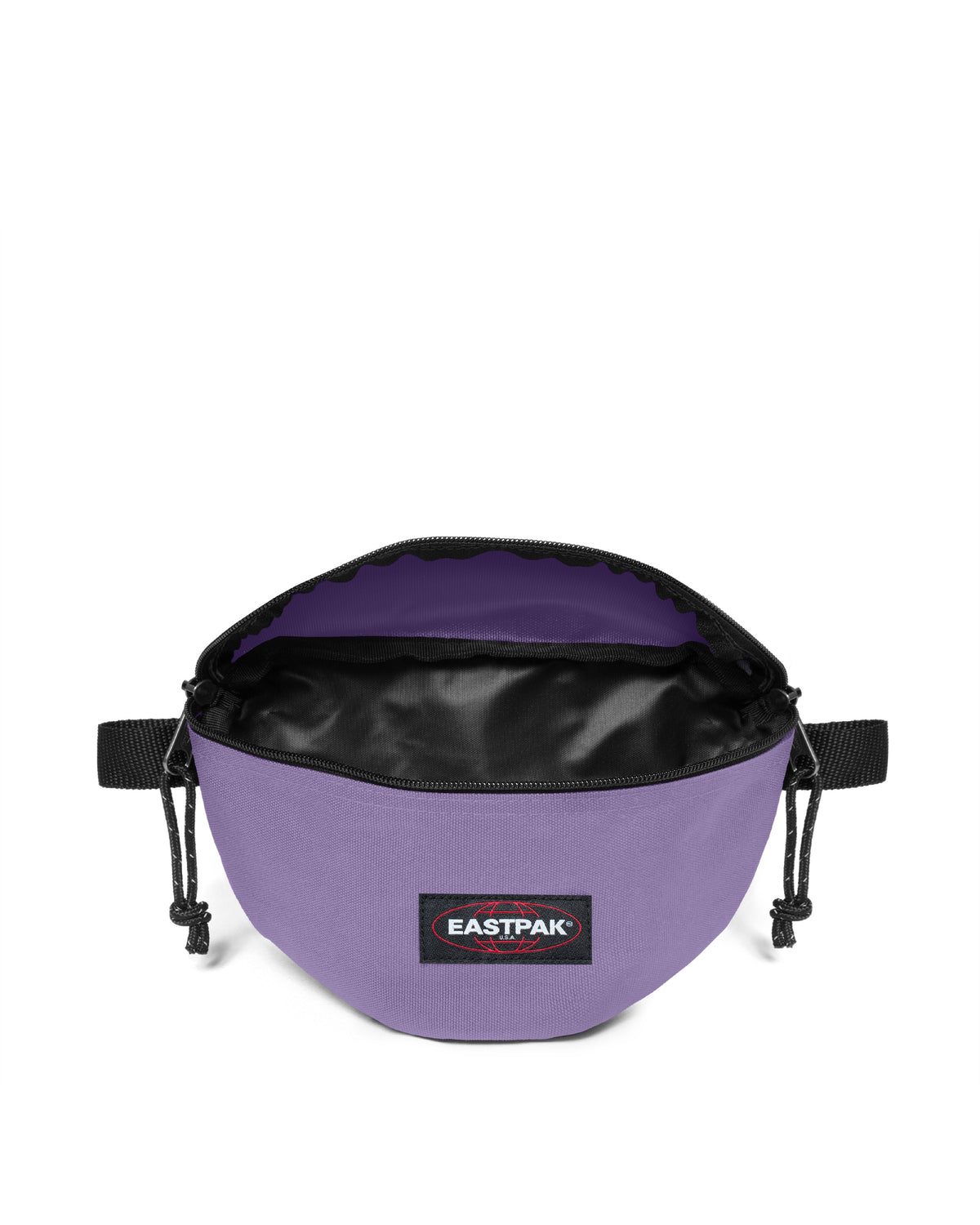 Eastpak SPRINGER Dahlia Purple  - 3