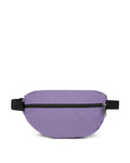 Eastpak SPRINGER Dahlia Purple  - 4