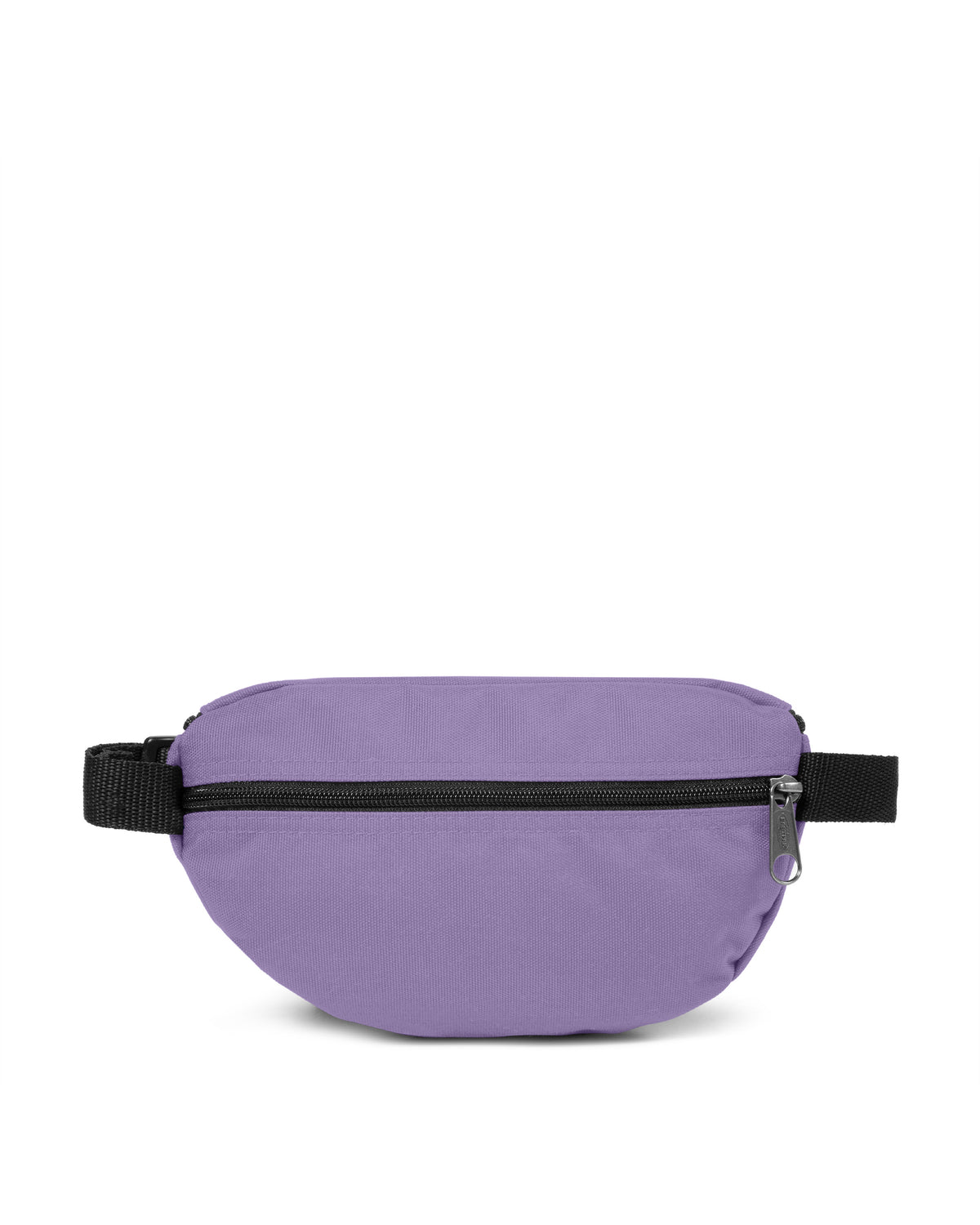 Eastpak SPRINGER Dahlia Purple  - 4