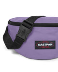 Eastpak SPRINGER Dahlia Purple  - 5