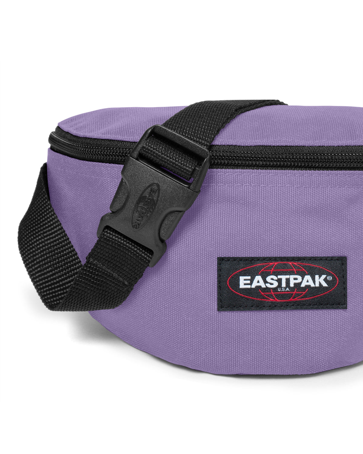 Eastpak SPRINGER Dahlia Purple  - 5