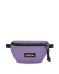 Eastpak SPRINGER Dahlia Purple  - 1