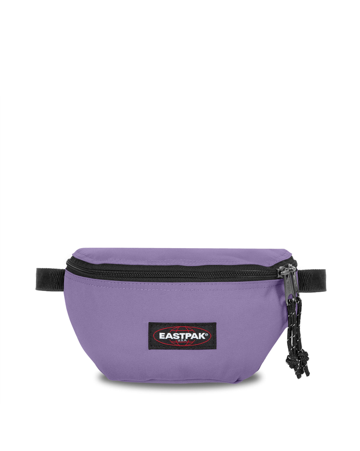 Eastpak SPRINGER Dahlia Purple  - 1