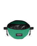 Eastpak SPRINGER Shamrock Green  - 2