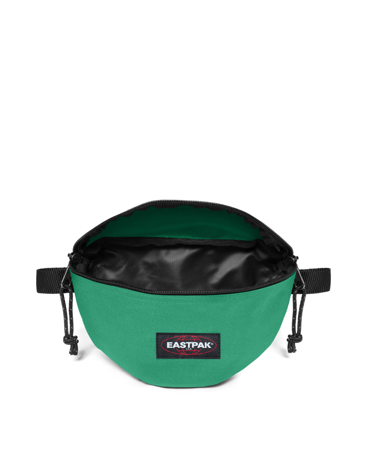 Eastpak SPRINGER Shamrock Green  - 2