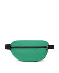 Eastpak SPRINGER Shamrock Green  - 3