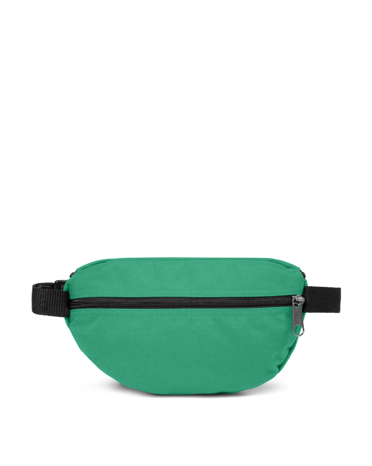 Eastpak SPRINGER Shamrock Green  - 3