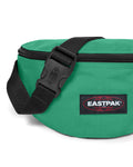 Eastpak SPRINGER Shamrock Green  - 5