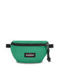Eastpak SPRINGER Shamrock Green  - 1