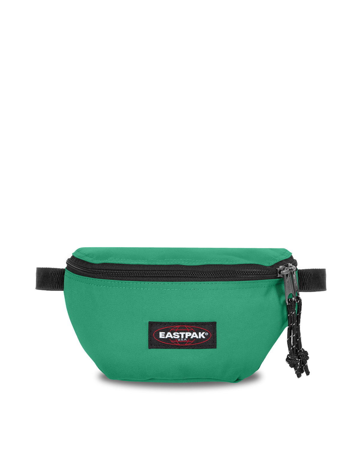 Eastpak SPRINGER Shamrock Green  - 1