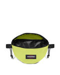 Eastpak SPRINGER Lemon Yellow  - 2