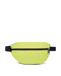 Eastpak SPRINGER Lemon Yellow  - 3