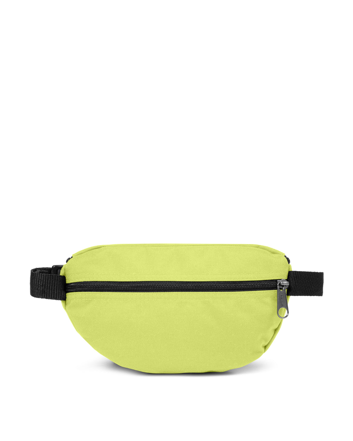 Eastpak SPRINGER Lemon Yellow  - 3
