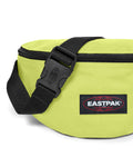 Eastpak SPRINGER Lemon Yellow  - 5