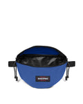 Eastpak SPRINGER Indigo Blue  - 2