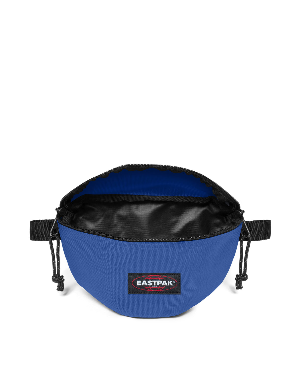 Eastpak SPRINGER Indigo Blue  - 2