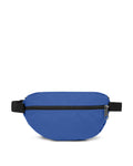 Eastpak SPRINGER Indigo Blue  - 3