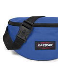 Eastpak SPRINGER Indigo Blue  - 5