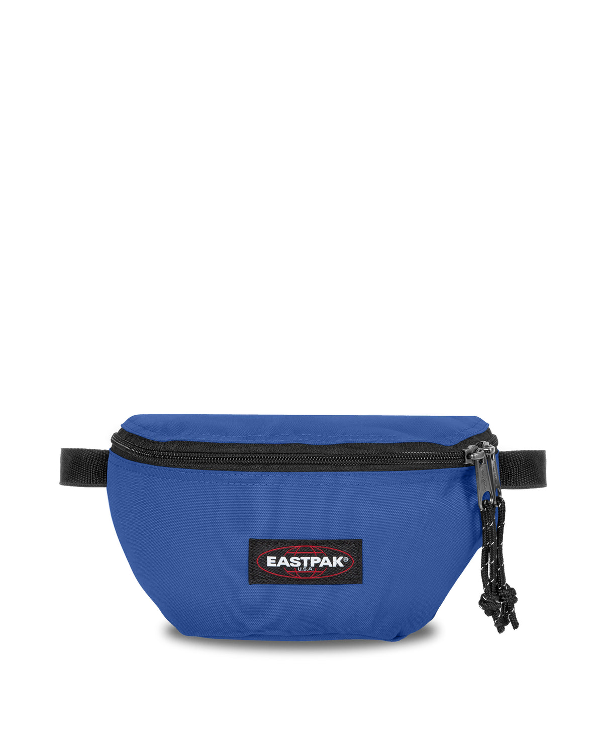 Eastpak SPRINGER Indigo Blue  - 1