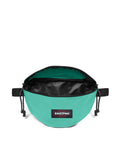 Eastpak SPRINGER Aquamarine Blue  - 2
