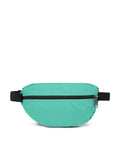 Eastpak SPRINGER Aquamarine Blue  - 3