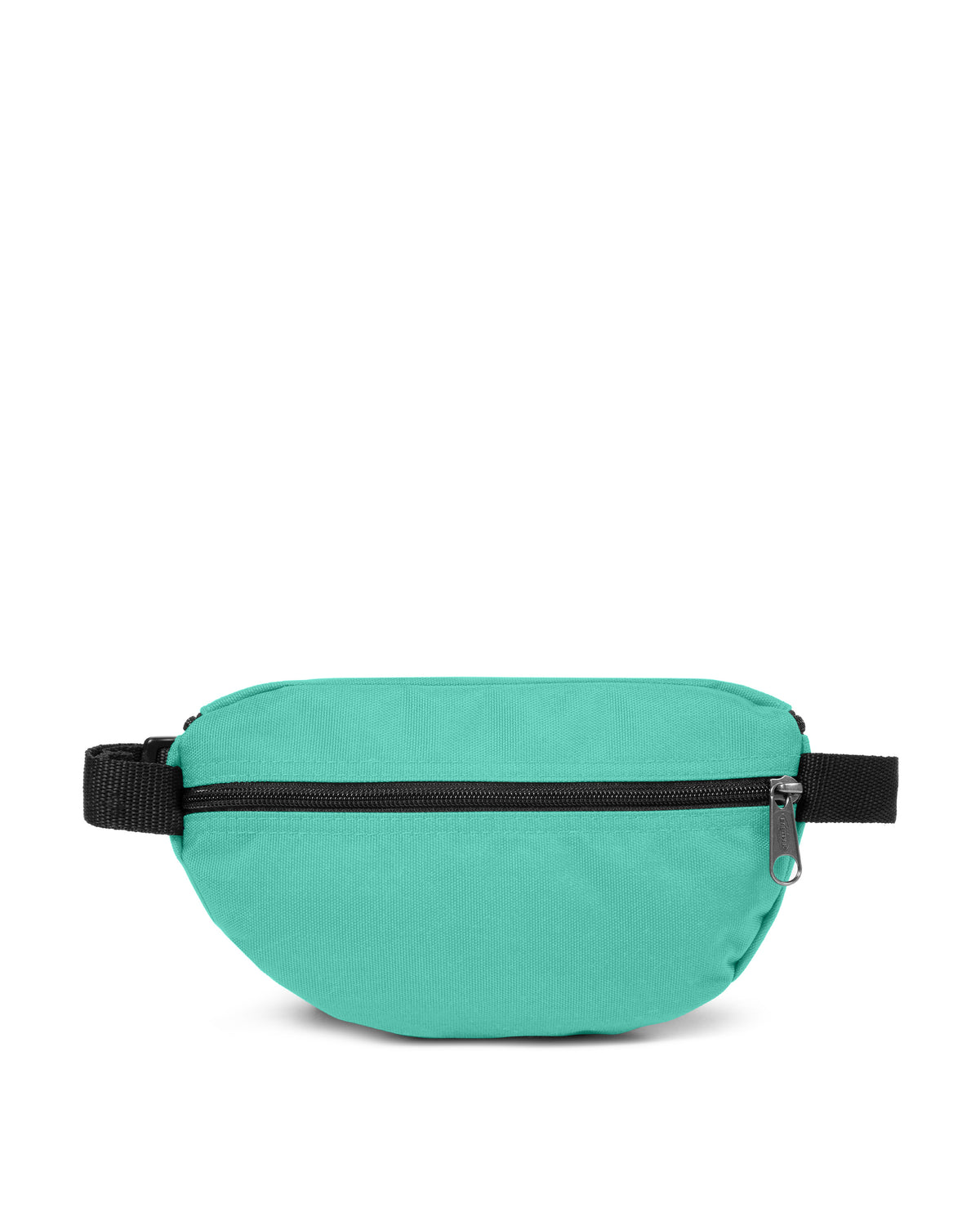 Eastpak SPRINGER Aquamarine Blue  - 3