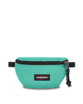 Eastpak SPRINGER Aquamarine Blue  - 1