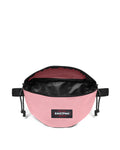 Eastpak SPRINGER Pastel Pink  - 3