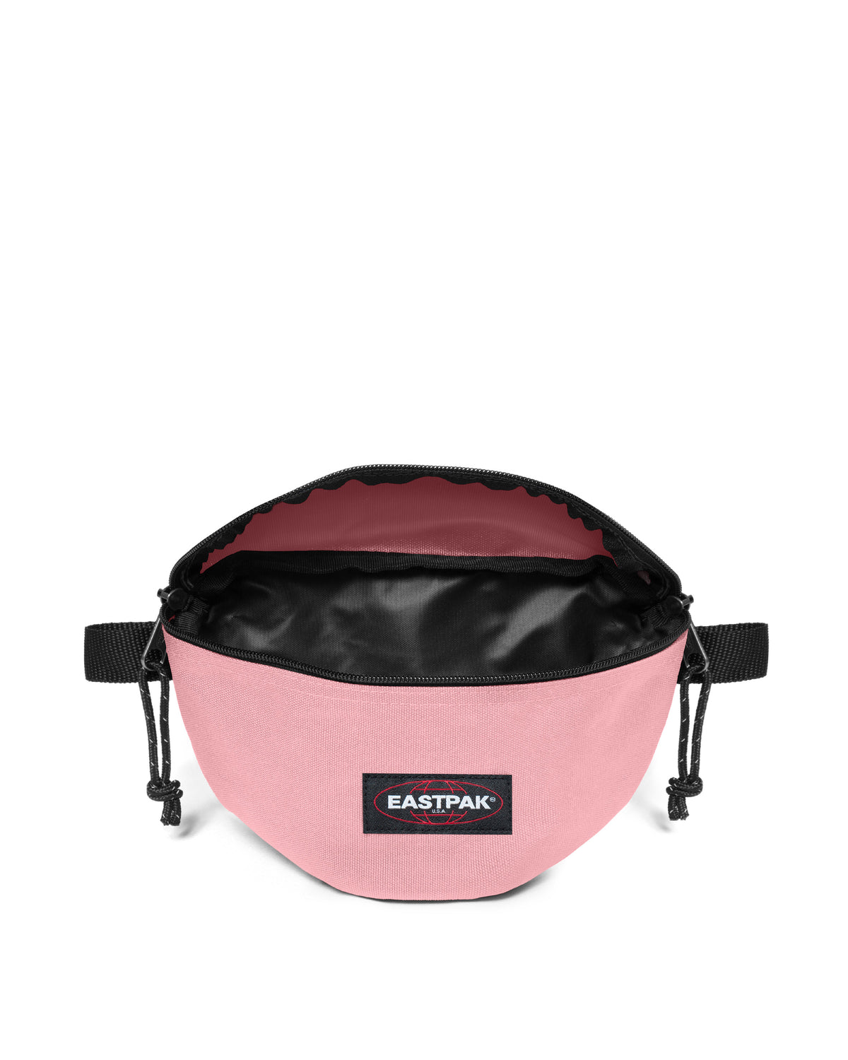 Eastpak SPRINGER Pastel Pink  - 3