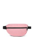 Eastpak SPRINGER Pastel Pink  - 4
