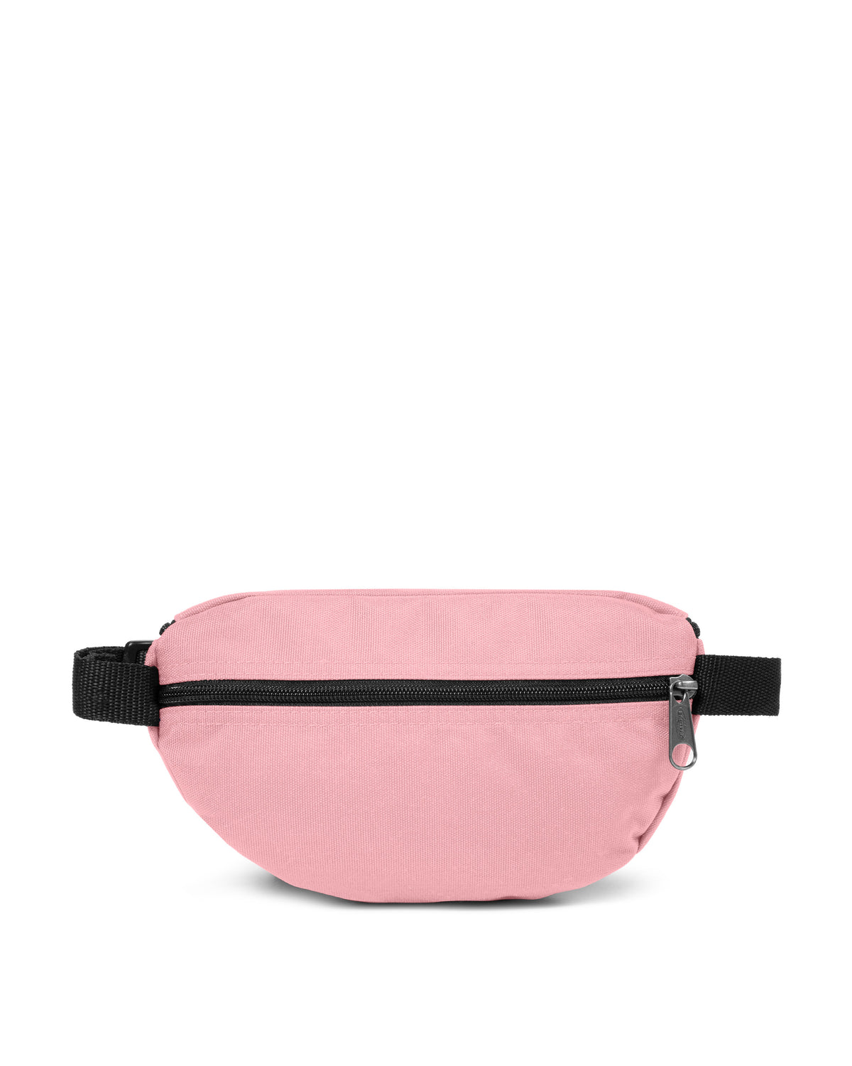 Eastpak SPRINGER Pastel Pink  - 4