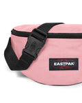 Eastpak SPRINGER Pastel Pink  - 5