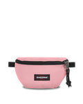 Eastpak SPRINGER Pastel Pink  - 1