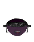 Eastpak SPRINGER BlackberryPurpl  - 2
