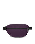 Eastpak SPRINGER BlackberryPurpl  - 3