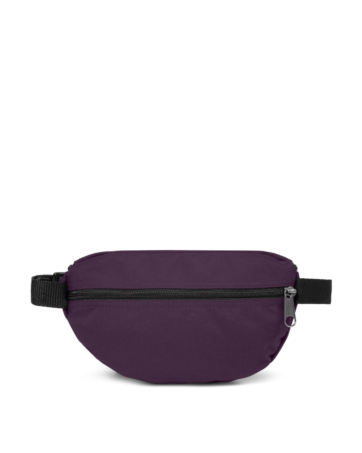 Eastpak SPRINGER BlackberryPurpl  - 3