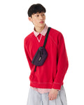 Eastpak SPRINGER BlackberryPurpl  - 4