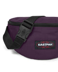 Eastpak SPRINGER BlackberryPurpl  - 5