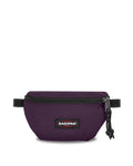 Eastpak SPRINGER BlackberryPurpl  - 1